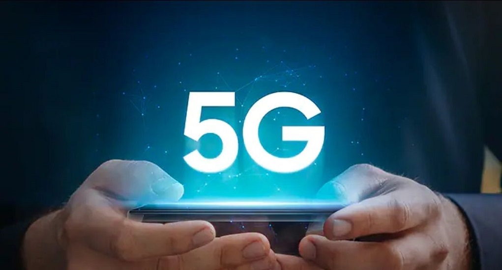 5G Sudah Hadir, Haruskah Upgrade Ponsel Sekarang?