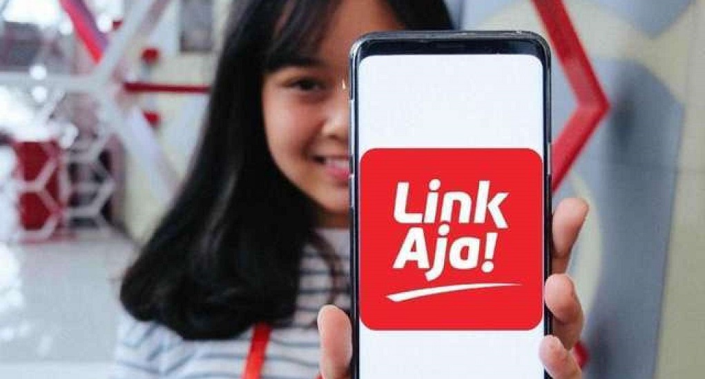 Apakah LinkAja Hanya Untuk Pengguna Telkomsel Saja