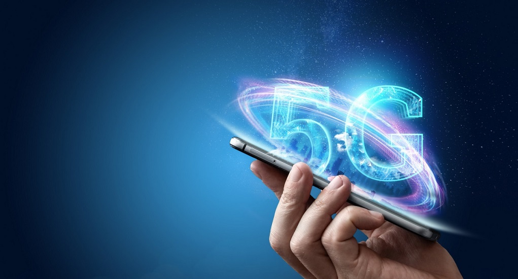 Kelebihan Teknologi 5G Yang Wajib Anda Ketahui