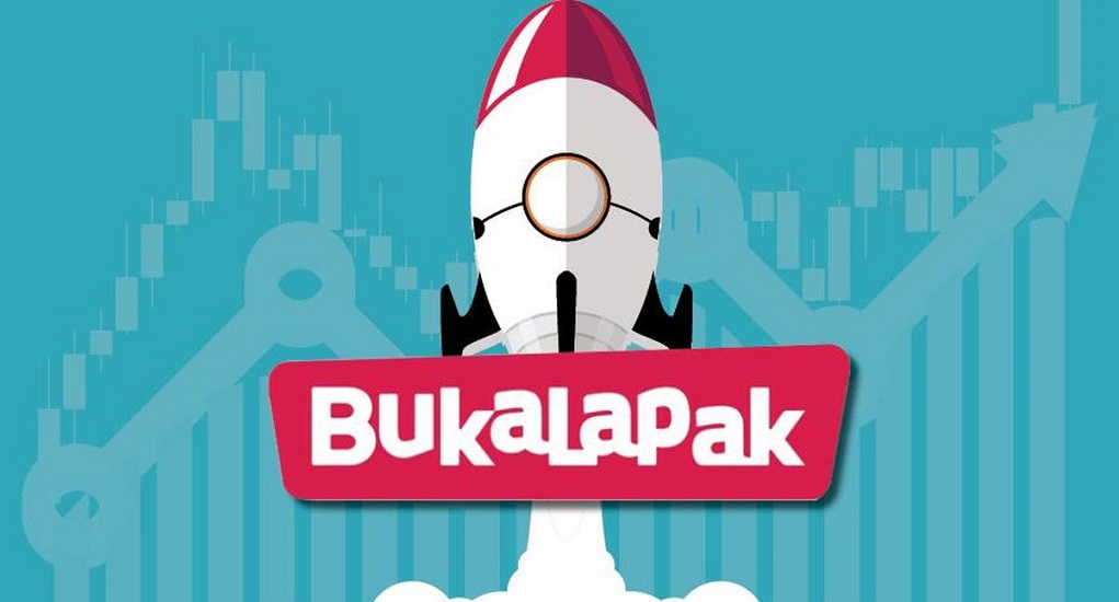 Panduan Pesan Saham IPO BukaLapak