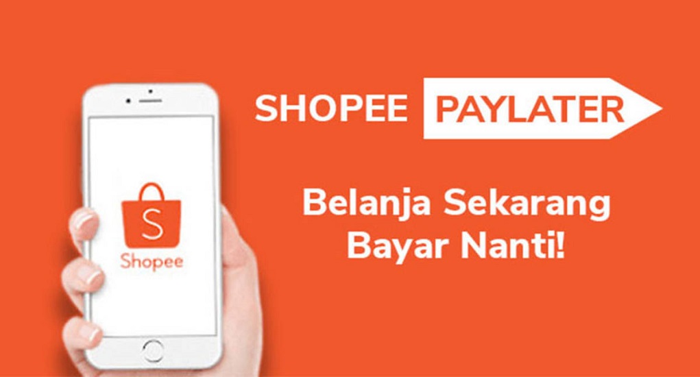 Resiko Telat Bayar Tagihan Shopee Paylater